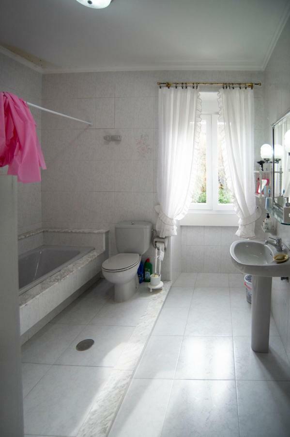 Rakel Hotel Muros Kültér fotó